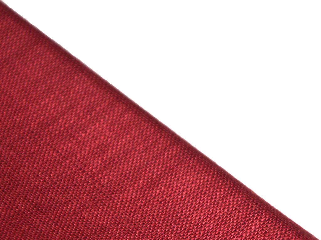 precut-of-1-meter-dark-maroon-premium-linen-60-lea-fabric