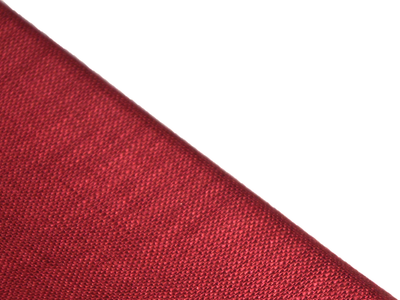 precut-of-1-meter-dark-maroon-premium-linen-60-lea-fabric