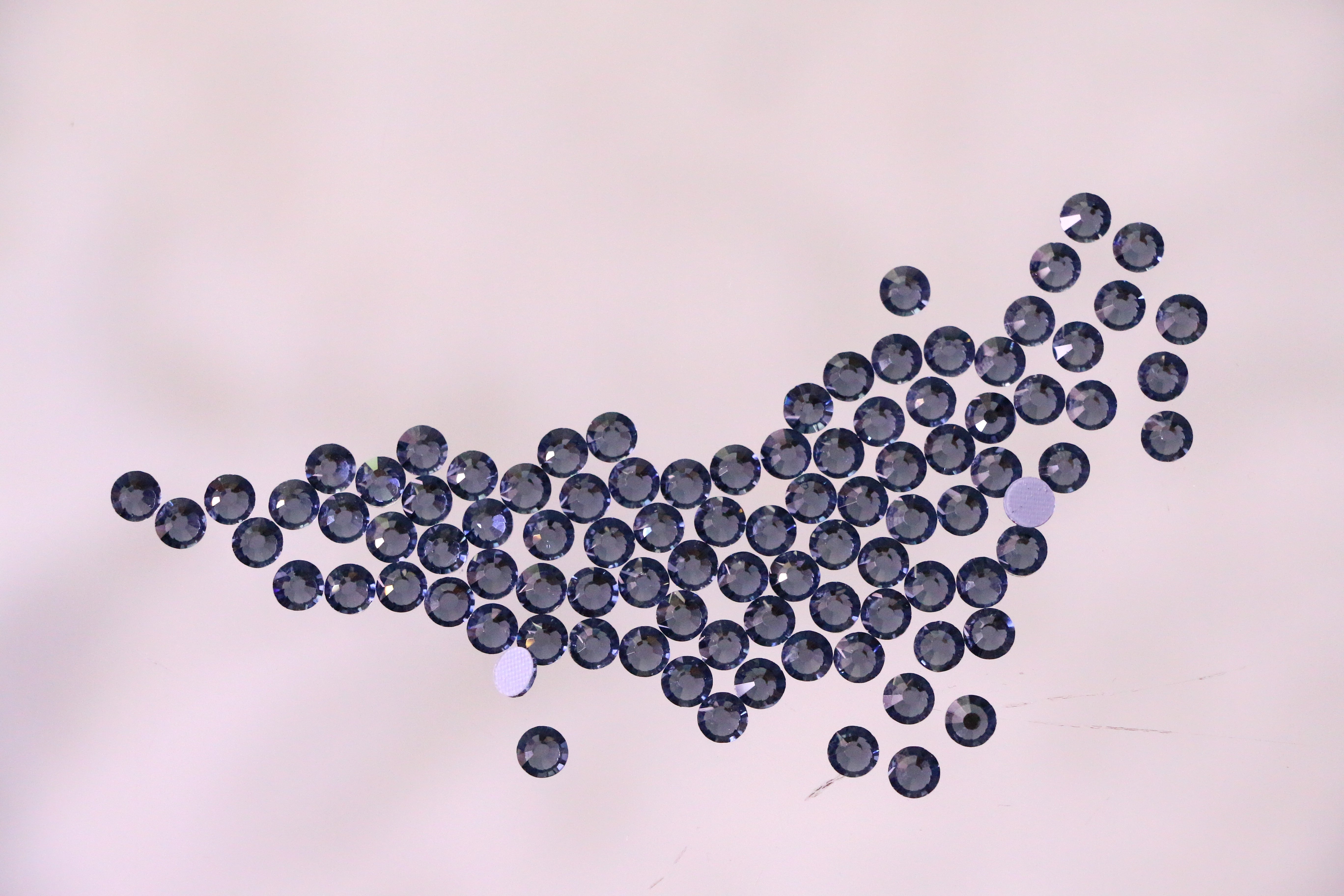 1304870_4 1304870_4