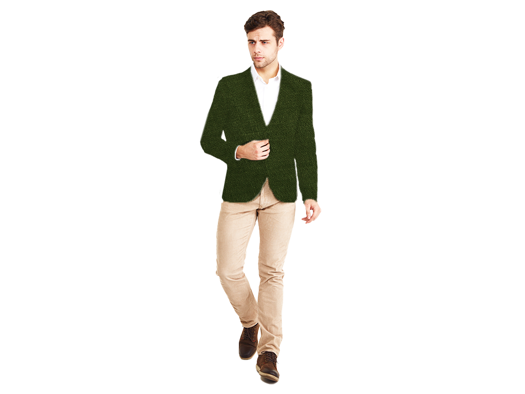 dark-olive-green-pure-linen-fabric-60-lea-blazer-fabric-kbg-purelinen-19-bf