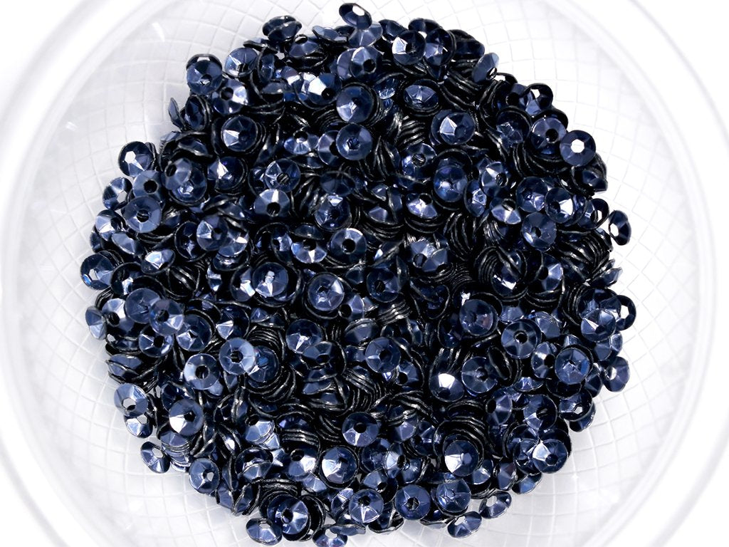 dark-black-centre-hole-bowl-plastic-sequin-5-mm