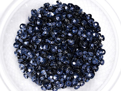 dark-black-centre-hole-bowl-plastic-sequin-5-mm