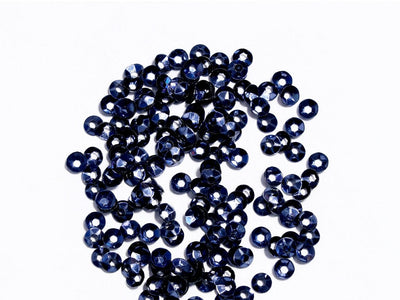 dark-black-centre-hole-bowl-plastic-sequin-5-mm