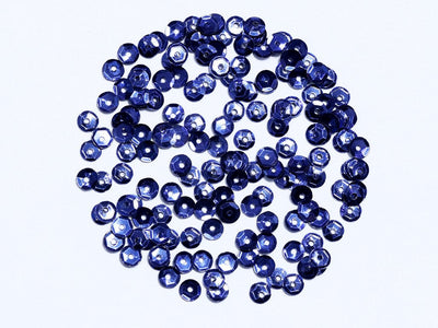 dark-blue-centre-hole-flat-circular-plastic-sequins-4mm