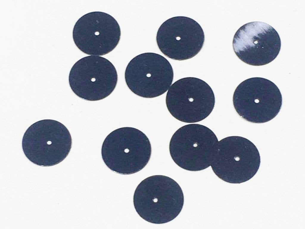 dark-blue-circular-1-hole-plastic-sequins