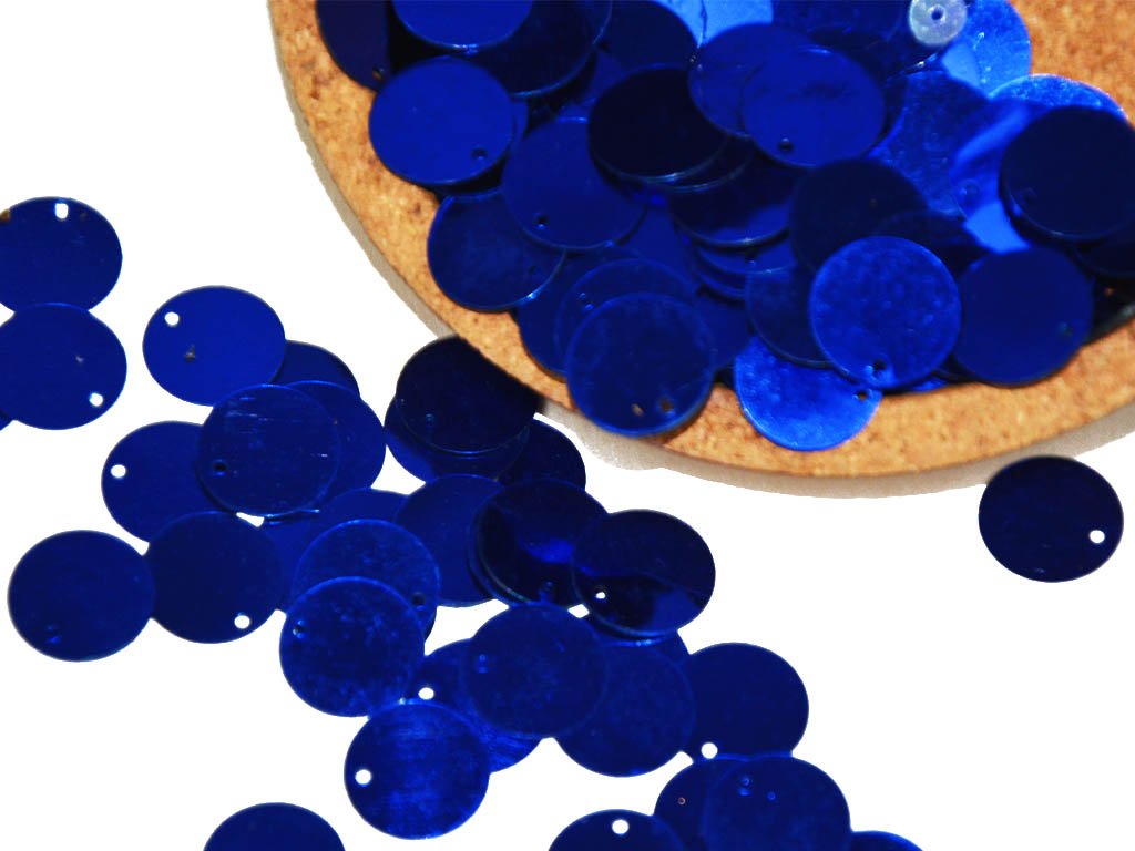 dark-blue-circular-1-hole-plastic-sequins-1