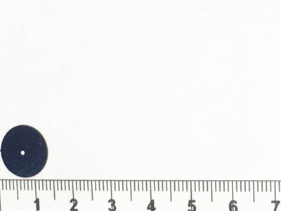 dark-blue-circular-1-hole-plastic-sequins