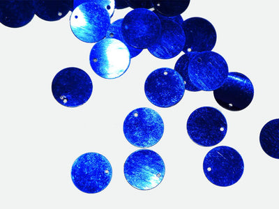 dark-blue-circular-1-hole-plastic-sequins-1