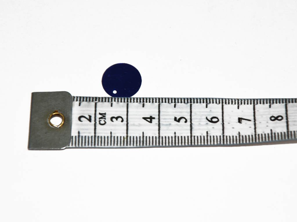 dark-blue-circular-1-hole-plastic-sequins-1