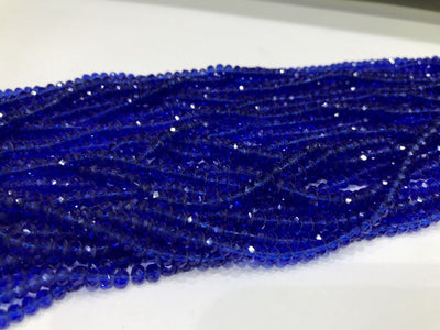 dark-blue-transparent-tyre-glass-beads