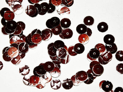 dark-brown-circular-1-hole-plastic-sequins-1