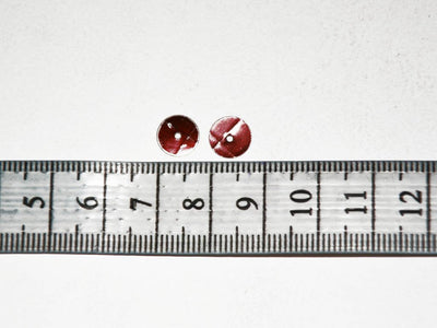 dark-brown-circular-1-hole-plastic-sequins-1