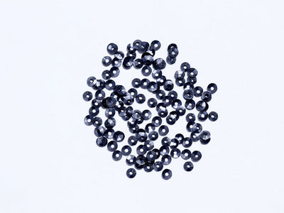 dark-gray-center-hole-bowl-plastic-sequins