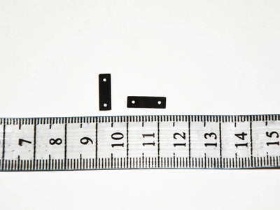 dark-gray-rectangular-2-hole-plastic-sequins