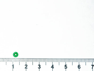 dark-green-lustre-circular-plastic-sequins