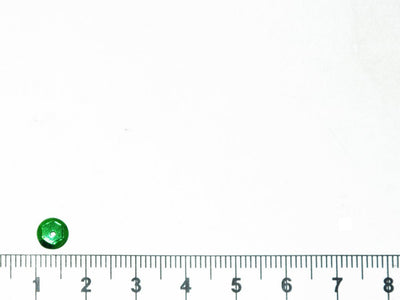 dark-green-round-circular-plastic-sequins