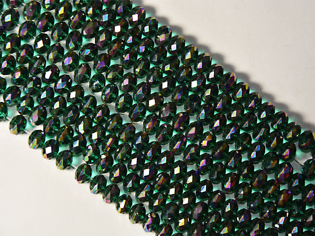 dark-green-round-crystal-beads