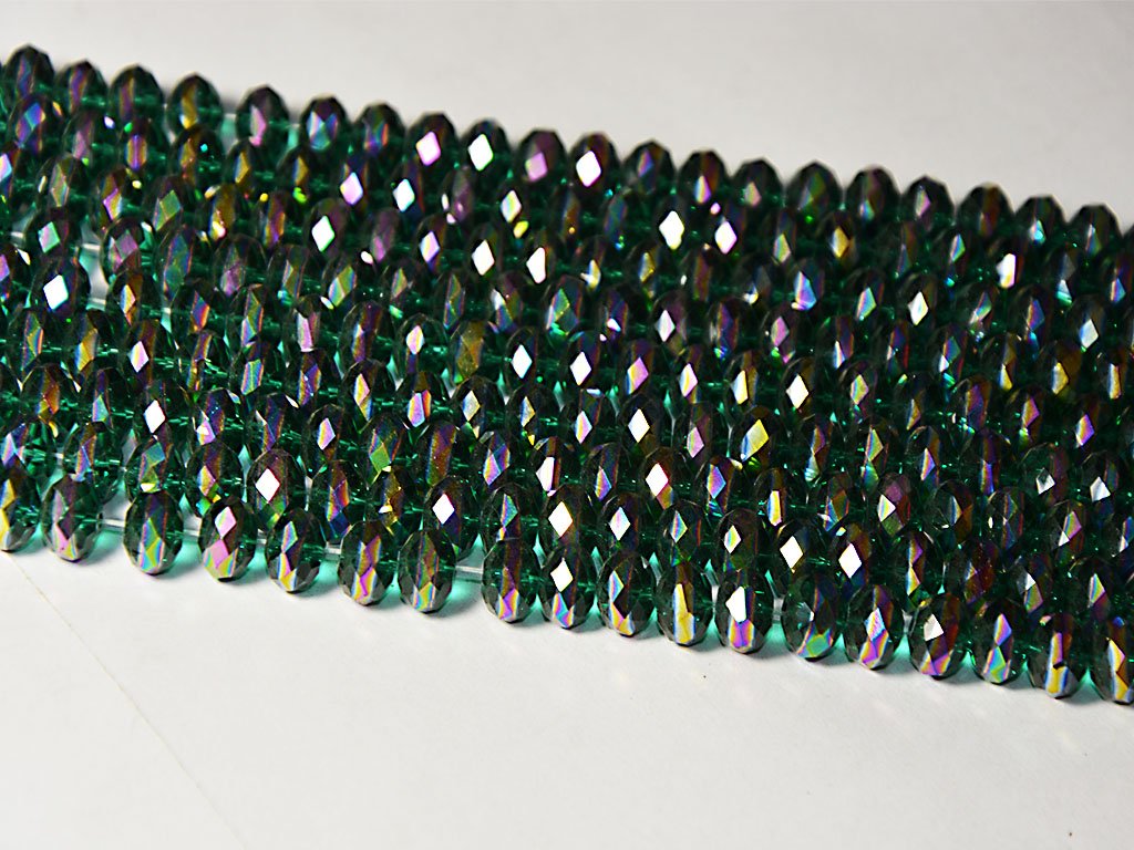dark-green-round-crystal-beads