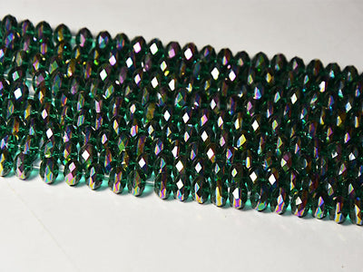 dark-green-round-crystal-beads