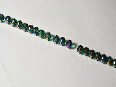 dark-green-round-crystal-beads