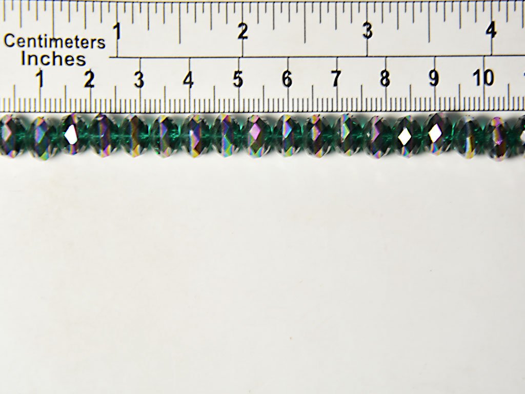dark-green-round-crystal-beads