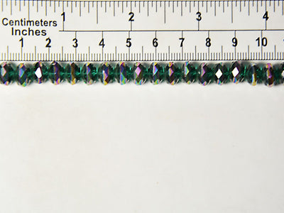 dark-green-round-crystal-beads