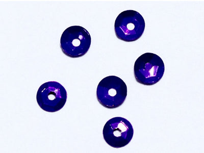 dark-purple-centre-hole-bowl-plastic-sequins-5-mm