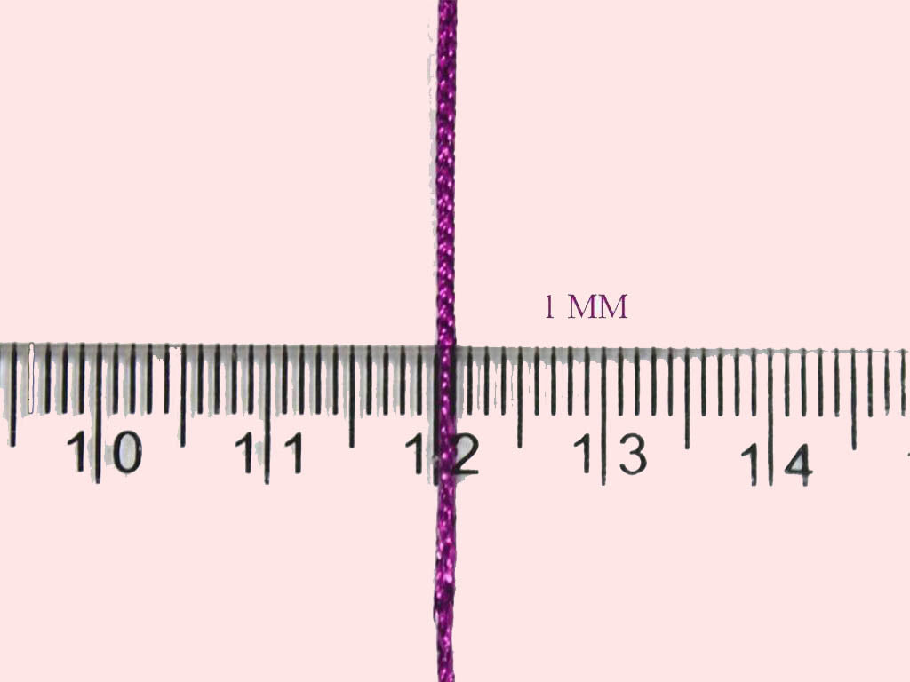 dark-purple-metallic-braided-zari-threads