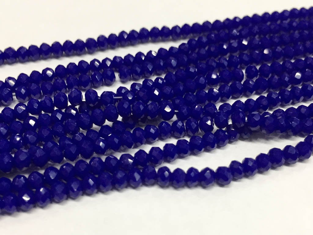 deep-blue-tyre-glass-crystal-beads-3-mm