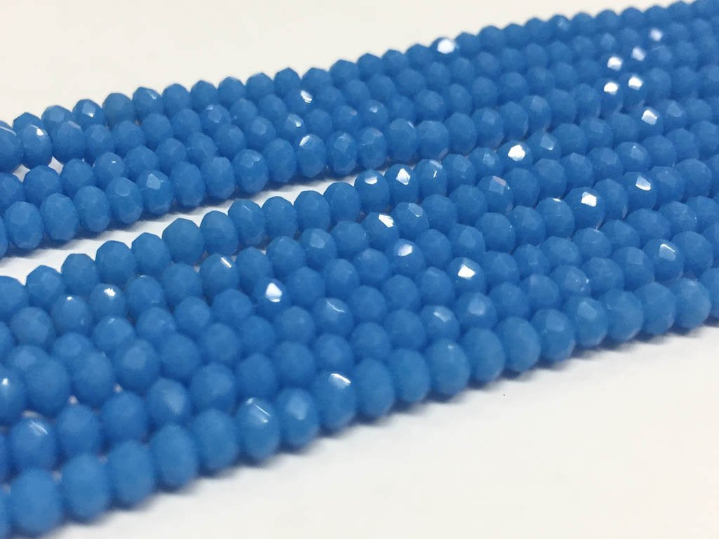 deep-blue-tyre-glass-crystal-beads-3-mm-1