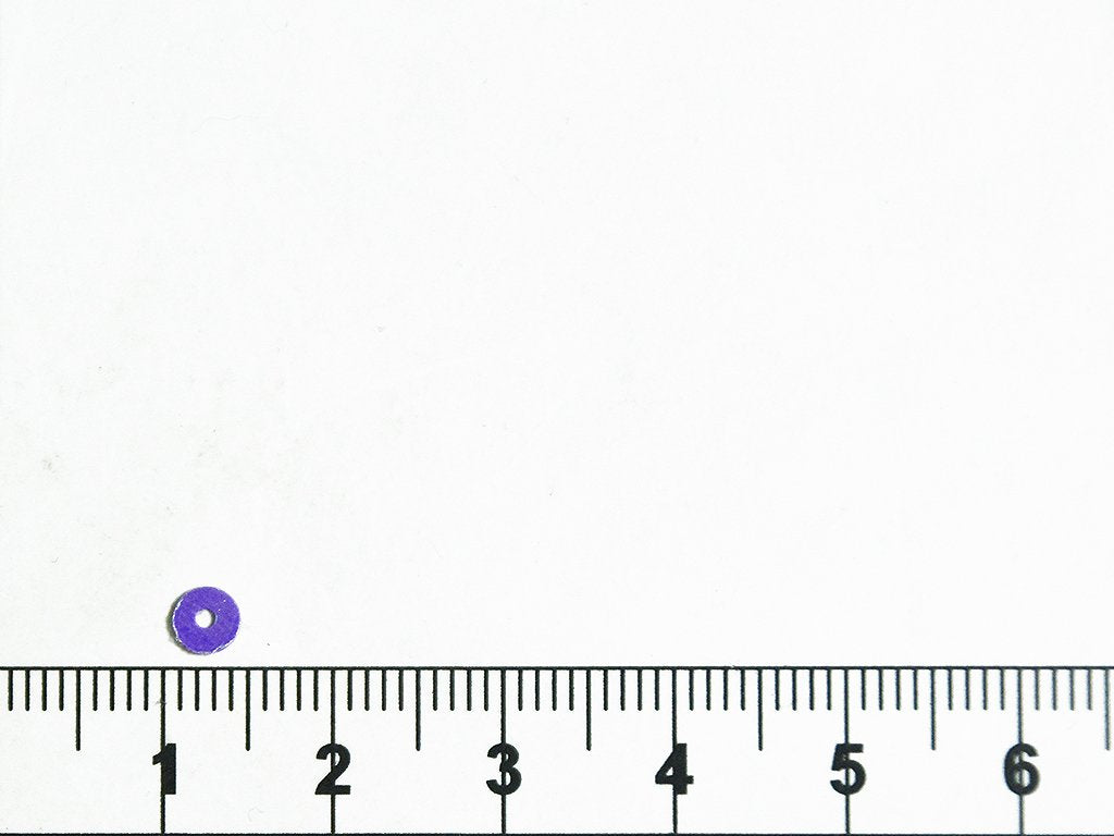 deep-purple-circular-plastic-sequins
