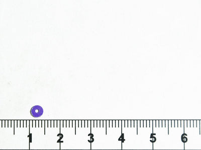deep-purple-circular-plastic-sequins