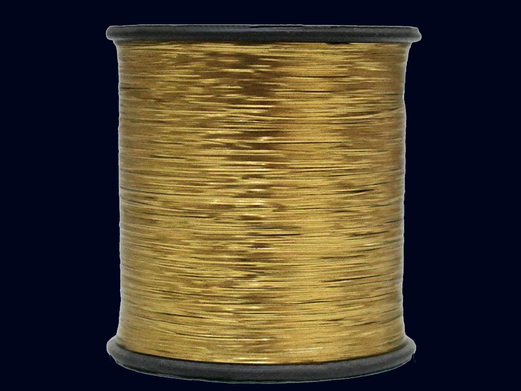 dull-antique-golden-flat-badla-metallic-zari-threads