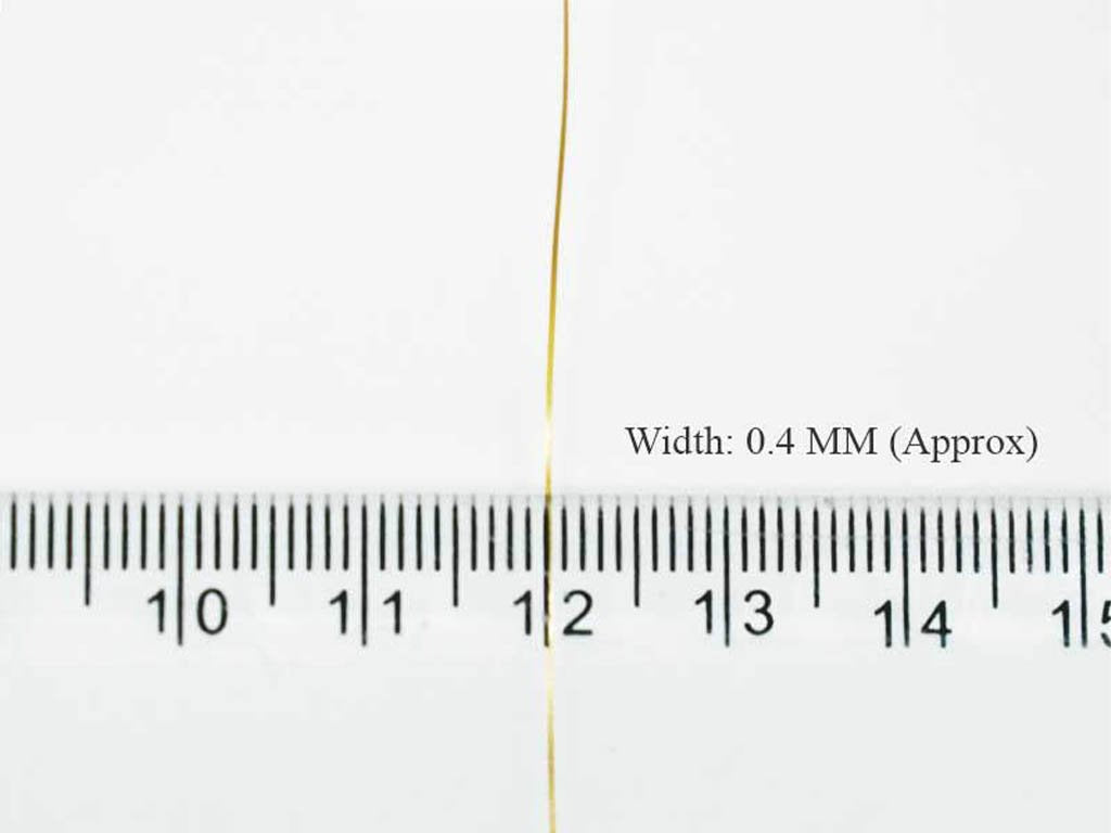 dull-antique-golden-flat-badla-metallic-zari-threads