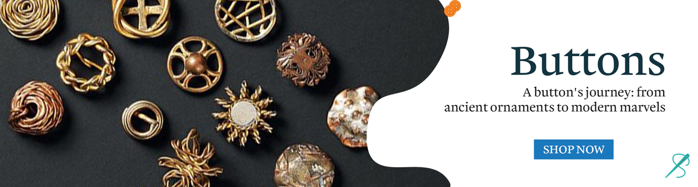 Buttons online outlet india