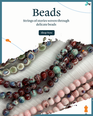 Cheap wholesale online beads
