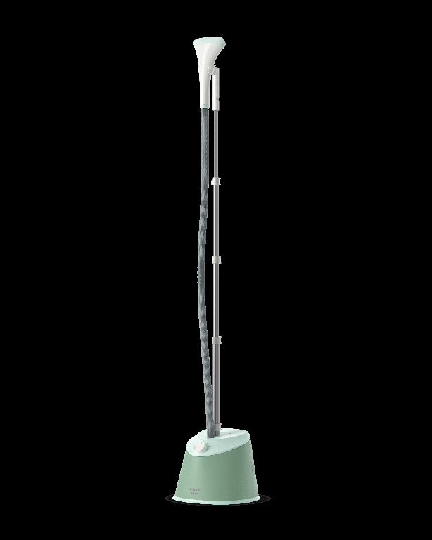 Philips Standing Garment Steamer