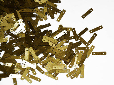 golden-2-hole-rectangular-plastic-sequins