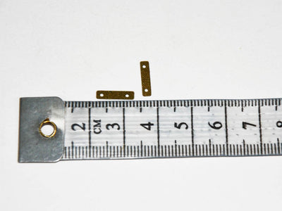 golden-2-hole-rectangular-plastic-sequins