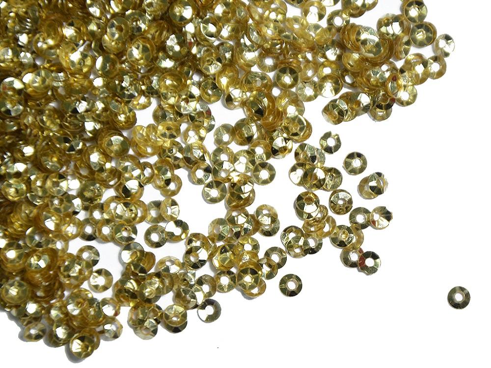 golden-bowl-plastic-sequins
