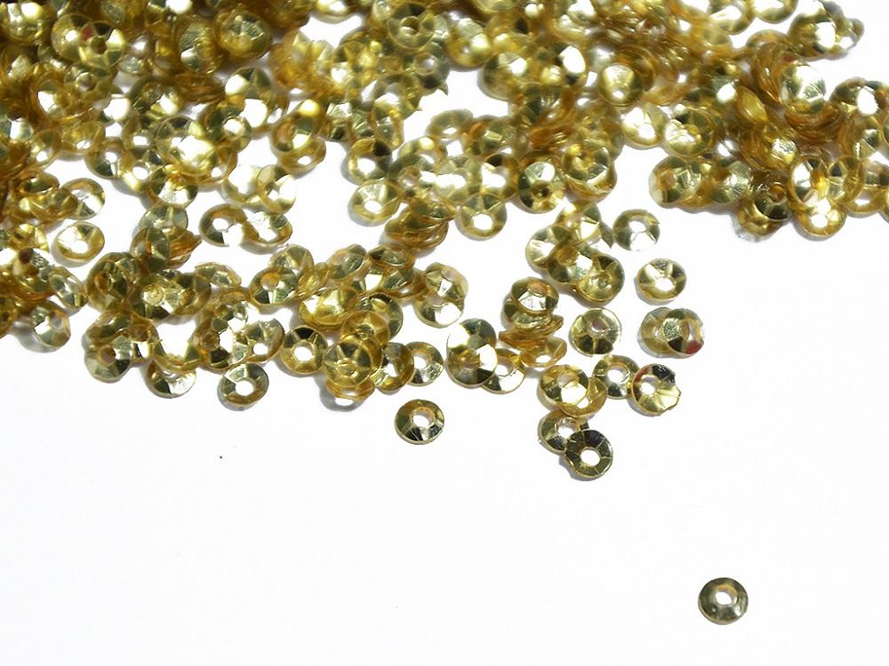 golden-bowl-plastic-sequins