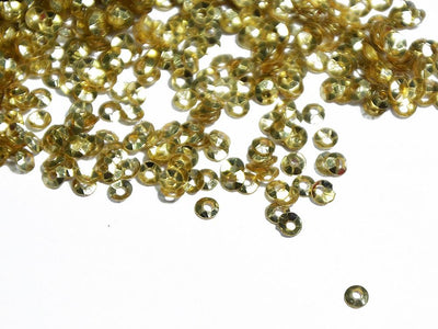 golden-bowl-plastic-sequins