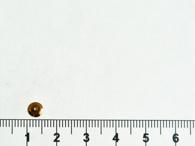golden-copper-metallic-circular-round-plastic-sequins