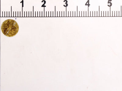 golden-opaque-circular-plastic-sequins