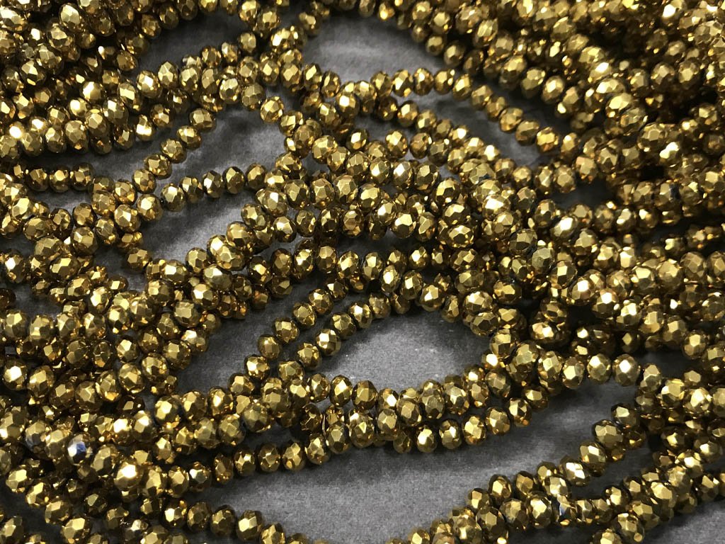 golden-opaque-tyre-glass-crystal-beads-4-mm