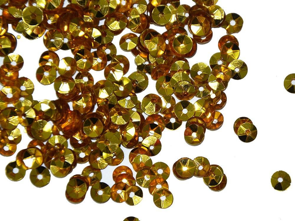 golden-round-circular-plastic-sequins
