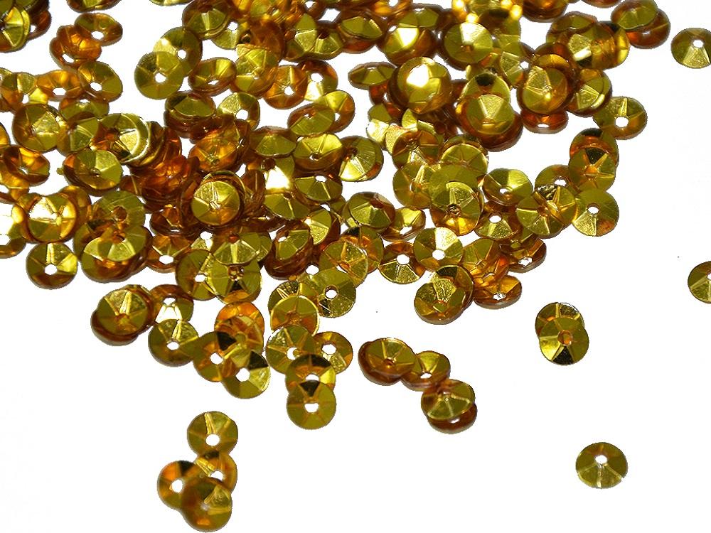golden-round-circular-plastic-sequins