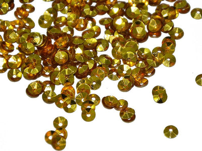 golden-round-circular-plastic-sequins