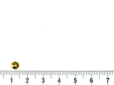 golden-round-circular-plastic-sequins