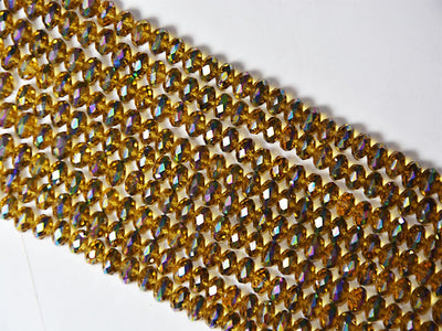 golden-round-crystal-beads